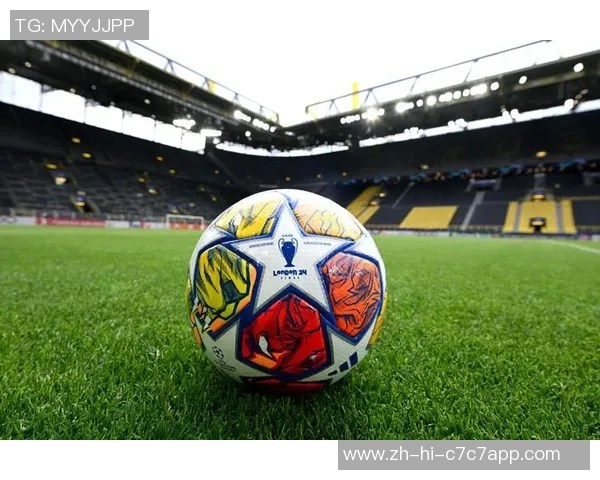 足球的起源与发展历程探秘从古代到现代的变迁与影响