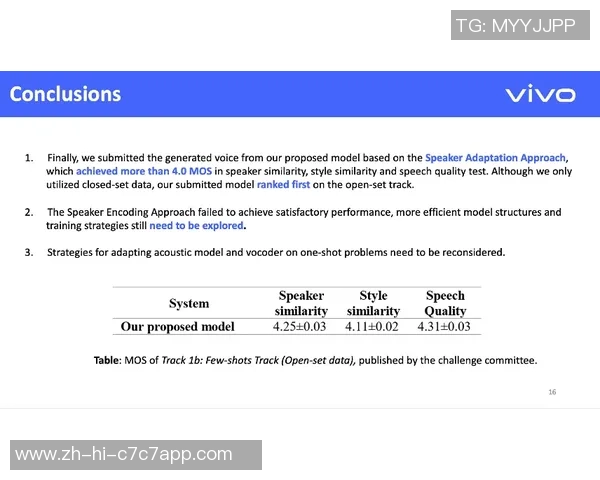 足球烯考题解析与备考策略分享助你轻松应对考试挑战