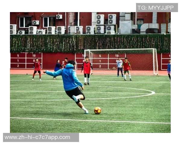 足球双横梁的神奇瞬间与比赛胜负的微妙关系探讨