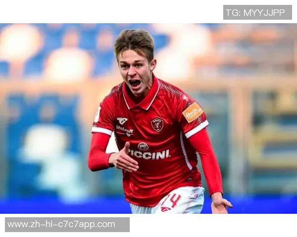 足球孙晨:从青训小将到国家队新星的成长之路与未来展望