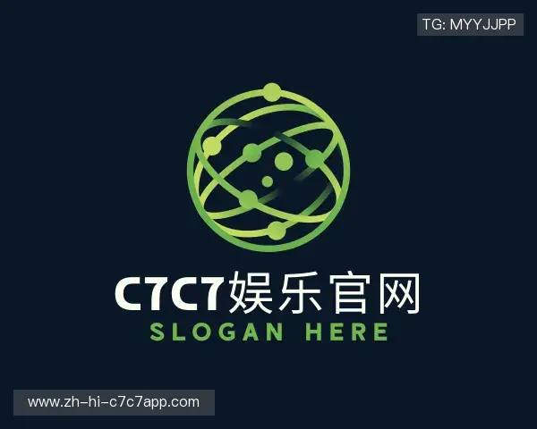 解读c7c7app
