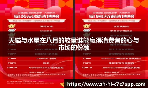 C7娱乐平台
