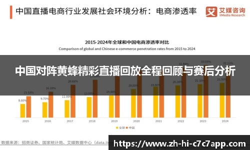c7娱乐