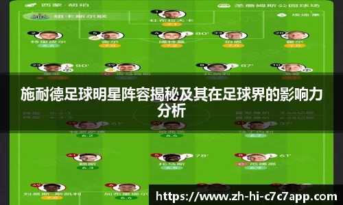 c7c7娱乐官网
